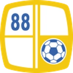 Barito Putera logo