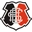 Santa Cruz AC Academy logo
