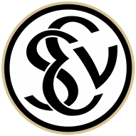 Where to Watch SV Elversberg in Brazil