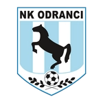 Odranci - 3. SNL - East