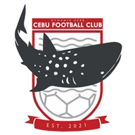Where to Watch Cebu FC in Brazil