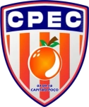 Capitão Poço EC