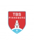 Pinneberg logo