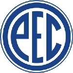 Paduano logo
