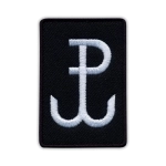 Kotwica Kórnik logo