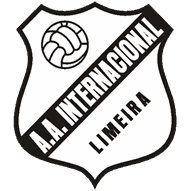 Where to Watch Inter de Limeira in Brazil