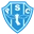 Paysandu Female - Copa do Brasil Feminina