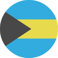 Bahamas no CONCACAF Nations League