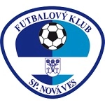Spišská Nová Ves en 3. liga - East
