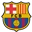 Where to Watch FC Barcelona Academy in Brazil