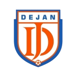 Dejan logo
