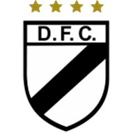 Danubio logo