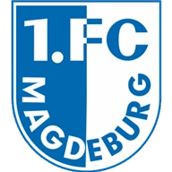 Where to Watch 1. FC Magdeburg in Brazil