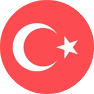 Turkey U21 logo