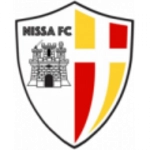 Nissa logo