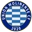 Unión Molinense logo