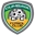 Where to Watch Cumbayá FC in Brazil