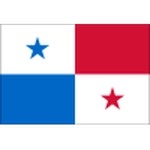 Panama U17 in Mundial Sub-17