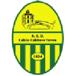 Caldiero Terme logo