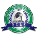 CR Khemis Zemamra - Botola Pro