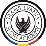 Transilvania Sport Academy logo