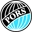 Pors Grenland en 2. Division - Group 1