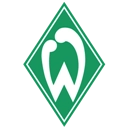Werder Bremen II no Friendship