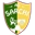 AD Sarchí logo