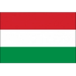 Hungary W logo