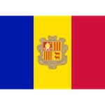 Andorra W - Amistoso Feminino
