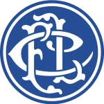 Locarno en 1. Liga Classic - Group 3