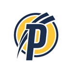 Puskás II logo