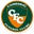 Camboriú FC