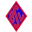 Blumenthaler SV logo