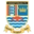 Kingstonian FC no FA Cup
