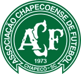 Chapecoense Academy
