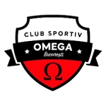 Omega Sport logo