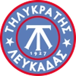 Tilikratis logo