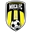 Where to Watch Moca FC in Brazil