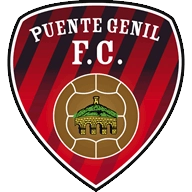 Puente Genil logo