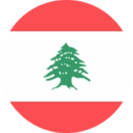 Líbano logo