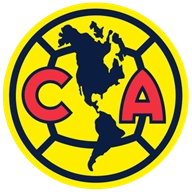 América Femenino logo