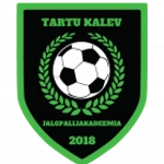Tartu Kalev logo