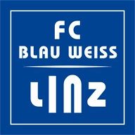 Where to Watch Blau Weiß Linz in Brazil