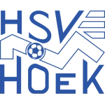 Hoek logo