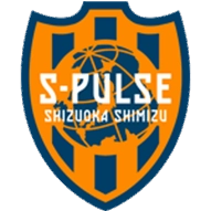 Where to Watch Shimizu S-Pulse in Brazil