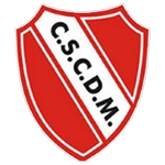 Muñiz logo
