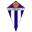 Villarrubia logo