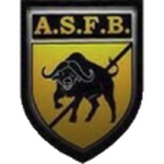 ASFB logo