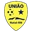 União-RN en Copa do Brasil Feminina